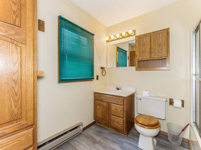 SE 10A On Javen Rd, , Three Lakes,  WI 54562