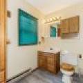 SE 10A On Javen Rd, , Three Lakes,  WI 54562