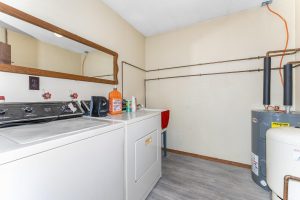 SE 10A On Javen Rd, , Three Lakes,  WI 54562