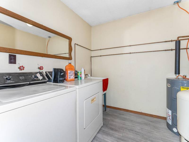 SE 10A On Javen Rd, , Three Lakes,  WI 54562