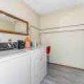 SE 10A On Javen Rd, , Three Lakes,  WI 54562