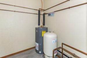 SE 10A On Javen Rd, , Three Lakes,  WI 54562