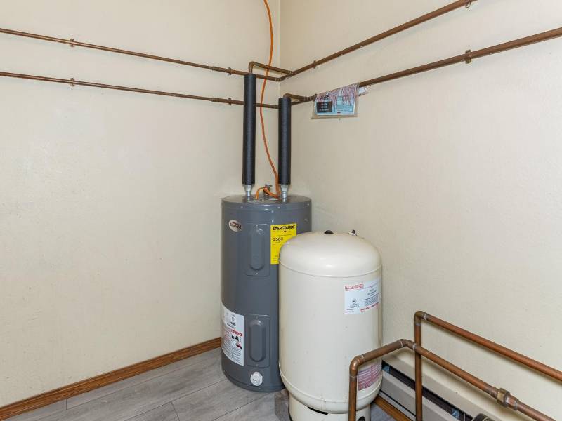 SE 10A On Javen Rd, , Three Lakes,  WI 54562