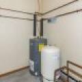 SE 10A On Javen Rd, , Three Lakes,  WI 54562