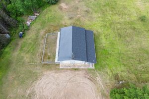 SE 10A On Javen Rd, , Three Lakes,  WI 54562
