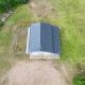 SE 10A On Javen Rd, , Three Lakes,  WI 54562