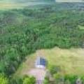 SE 10A On Javen Rd, , Three Lakes,  WI 54562