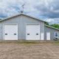 SE 10A On Javen Rd, , Three Lakes,  WI 54562