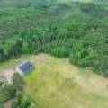 SE 10A On Javen Rd, , Three Lakes,  WI 54562