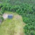 SE 10A On Javen Rd, , Three Lakes,  WI 54562