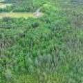 SE 10A On Javen Rd, , Three Lakes,  WI 54562