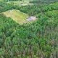 SE 10A On Javen Rd, , Three Lakes,  WI 54562