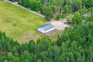 SE 10A On Javen Rd, , Three Lakes,  WI 54562