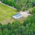 SE 10A On Javen Rd, , Three Lakes,  WI 54562
