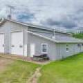 SE 10A On Javen Rd, , Three Lakes,  WI 54562