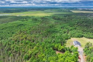SE 10A On Javen Rd, , Three Lakes,  WI 54562