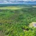 SE 10A On Javen Rd, , Three Lakes,  WI 54562
