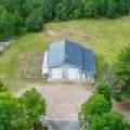 SE 10A On Javen Rd, , Three Lakes,  WI 54562