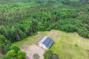 SE 10A On Javen Rd, , Three Lakes,  WI 54562
