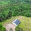 SE 10A On Javen Rd, , Three Lakes,  WI 54562