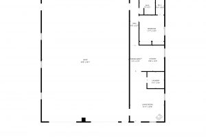 SE 10A On Javen Rd, , Three Lakes,  WI 54562