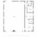 SE 10A On Javen Rd, , Three Lakes,  WI 54562