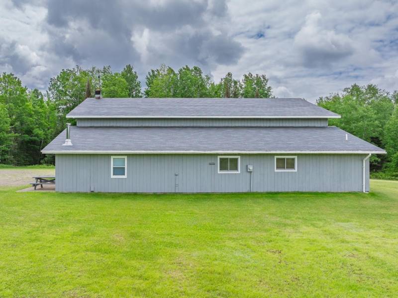 SE 10A On Javen Rd, , Three Lakes,  WI 54562