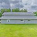 SE 10A On Javen Rd, , Three Lakes,  WI 54562