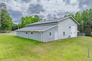 SE 10A On Javen Rd, , Three Lakes,  WI 54562