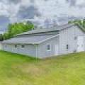 SE 10A On Javen Rd, , Three Lakes,  WI 54562