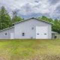 SE 10A On Javen Rd, , Three Lakes,  WI 54562