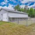 SE 10A On Javen Rd, , Three Lakes,  WI 54562