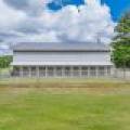 SE 10A On Javen Rd, , Three Lakes,  WI 54562