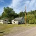 W14905 Parrish Rd, , Gleason,  WI 54435