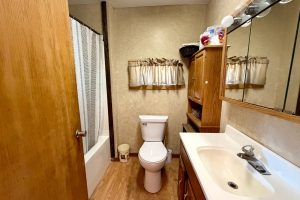W14905 Parrish Rd, , Gleason,  WI 54435