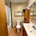 W14905 Parrish Rd, , Gleason,  WI 54435
