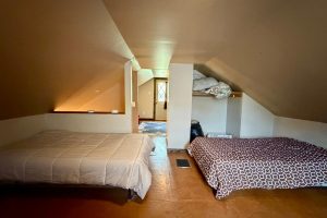 W14905 Parrish Rd, , Gleason,  WI 54435
