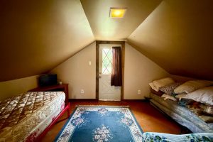 W14905 Parrish Rd, , Gleason,  WI 54435