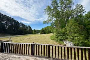 W14905 Parrish Rd, , Gleason,  WI 54435