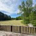 W14905 Parrish Rd, , Gleason,  WI 54435