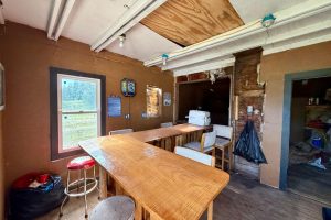 W14905 Parrish Rd, , Gleason,  WI 54435