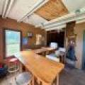 W14905 Parrish Rd, , Gleason,  WI 54435