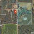 W14905 Parrish Rd, , Gleason,  WI 54435