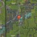 W14905 Parrish Rd, , Gleason,  WI 54435