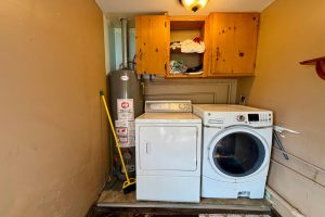 W14905 Parrish Rd, , Gleason,  WI 54435