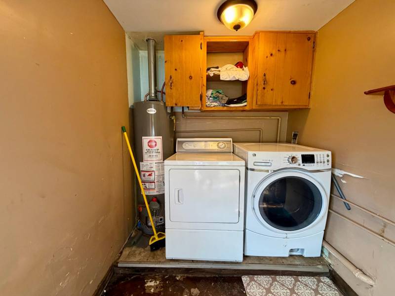 W14905 Parrish Rd, , Gleason,  WI 54435