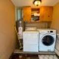 W14905 Parrish Rd, , Gleason,  WI 54435
