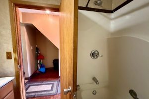 W14905 Parrish Rd, , Gleason,  WI 54435