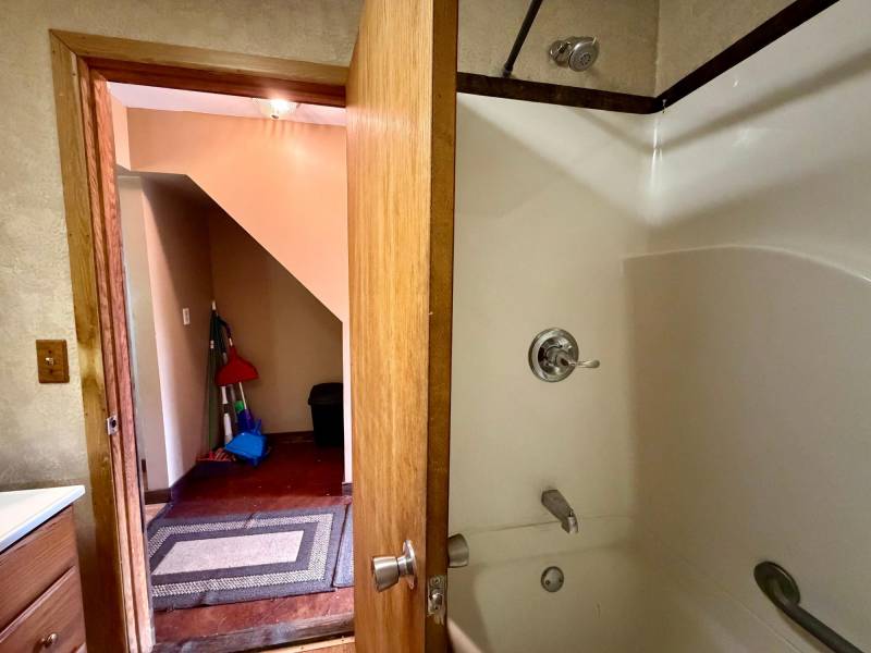 W14905 Parrish Rd, , Gleason,  WI 54435