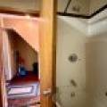 W14905 Parrish Rd, , Gleason,  WI 54435